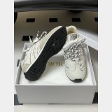 Top Quality Dior D-Sketch Sneaker