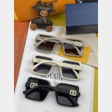 The Best Quality L1294/5710/L1971/L3042 Replica Handbag Store Sunglasses