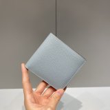 Top Hermes MC2 Copernic Compact MEN wallet