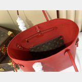 Outlet Louis Vuitton Replica Tote Neverfull M11930 M12755 Bag