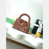 Top Quality AS4416 Shopping Totes Bag