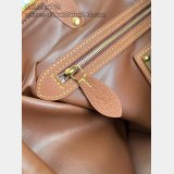 Louis Vuitton Knockoff M12672 Speedy P9 Bandoulière 40 7 Star Bag