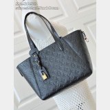 Louis Vuitton All In One PM M25858/M25890 Monogram Empreinte Bag
