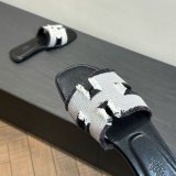 Top Quality Hottest Selling Oran Sandal 2025