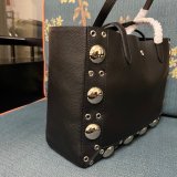 Top Valentino GARAVANI NELLCOTE TOTE BAG MEDIUM