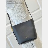 New Louis Vuitton Replica Low Key All In BB M14416 Bag