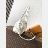 Top Quality LV Speedy Cargo Vibe M12934