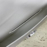 Knockoff Celine Lola Triomphe Replica Handbag Store 115533 Designer Bag