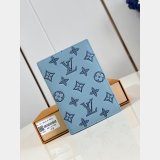 Louis Vuitton Top Quality Pocket Organizer Wallet