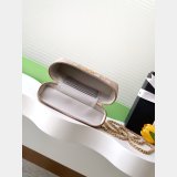 Replica AP4483 Classic Clutch With Chain Knockoff Bag