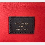 Louis Vuitton Best Dolabuy Replica M57796 Coussin Pochette Félicie