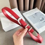 Replica Handbag Store Perfect CELINE 25MM Best belt