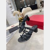 Replica Handbag Store VALENTINO ROCKSTUD SANDAL