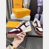 Buy Replica Handbag Store Tod'S Online Replica Bread Shoes