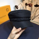 Replica Handbag Store CC Replica Military cap Hat