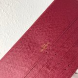 Best Louis Vuitton UK Monogram Canvas Felicie Chain M61276