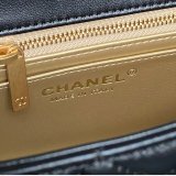 Shiny Best AS5759 Fall-Winter 2025/26 Flap Bags