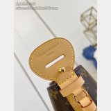 Louis Vuitton Fashion All In GM M12926 Monogram Bag