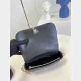 Buy Replica Louis Vuitton M81398/M81399/M81400 Wallet Luxury Strap Bubblegram