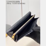 Louis Vuitton Replica Sarah M82257/M82256/M82258 Wallet