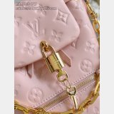 Louis Vuitton Coussin Backpack Mini M13387 Fashion UK Bag