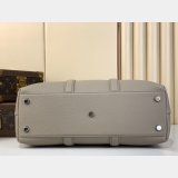 Louis Vuitton 7 Star Georges Tote M23153/M23154 Replica AAA+ Bag