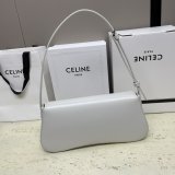 Knockoff Celine Lola Triomphe Replica Handbag Store 115533 Designer Bag