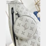 Top Quality Duo Slingbag G65 Louis Vuitton M14916 Bag