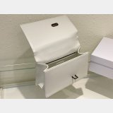 Christian Dior AAA+ Replica M5821 The Best Tote Bag