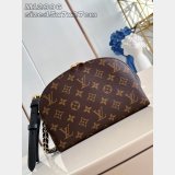 Louis Vuitton Inspired Be Alma Monogram M12996 7 Star Handbags