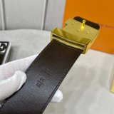 Louis Vuitton 40mm Belts Sale 7 Star Fashion