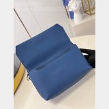 7 Star Fastline Messenger LV Aerogram M23710 Replica Louis Vuitton Bag