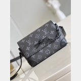 Replica Handbag Store Replica Louis Vuitton M81783 Bag Outlet For Sale