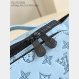 Louis Vuitton Rush Bumbag G65 Fake AAAA M14782 Bag