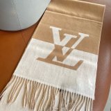 Knockoff Replica Handbag Store Louis Vuitton Scarfs
