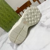 High Quality GUCCI 2023 Sneakers Replica Handbag Store online