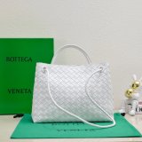 Replica Fashion BOTTEGA VENETA Andiamo 8463 big tote