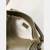 Loewes Puzzle High Quality 24CM 9311 Bags