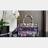Replica Handbag Store Christian Dior 7001 Top Quality Fake Bags