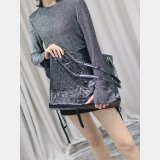 Saint Laurent Large Niki Shopping 1:1 577998 Bag