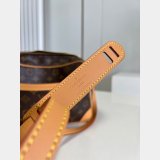 Cheap Louis Vuitton M51274 Monogram  Trocadero 27 Shoulder Top Bag