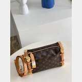 Top Quality Designer Replica Louis Vuitton M46358 Monogram Bag