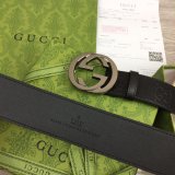 Inspired GG 40mm Cheap Replica Handbag Store Belt