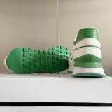 Replica Handbag Store GIVENCHY Spectre runner sneakers Perfect
