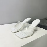 Replica Bottega Veneta Slippers 7 Star Collection