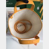 Best Goyard BELHARRA Small 120230 Handbag