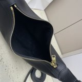 Replica Handbag Store Celine Inspired 117253 Small Heloise Cuir Triomphe Bag