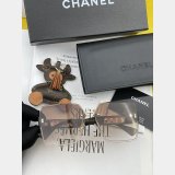 Sunglasses Luxury CH322/CH1291/CH9851/CH3111 Replica Handbag Store Replica Bags
