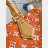 Louis Vuitton Speedy P9 Bandoulière 30 M14064/M14067/M14077 Bags