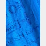 Louis Vuitton Luxury Bath Towels & Washcloth Bag